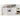 Indesit Built in front loading washing machine: 8,0kg - BI WMIL 81485 UK