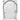 Indesit Built in front loading washing machine: 8,0kg - BI WMIL 81485 UK