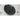 Indesit Built in front loading washing machine: 8,0kg - BI WMIL 81485 UK