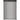 Hotpoint Low Frost Under Counter Larder Fridge - Grey - 54CM - 128L