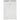 Hotpoint Low Frost Under Counter Freezer - White - 54CM - 95L