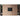 Hotpoint Class 8/9 Combi Microwaves - - 2000W (800+1200) - 455Mm With 53L And Cook3 In Black