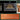 Hotpoint Class 8/9 Combi Microwaves - - 2000W (800+1200) - 455Mm With 53L And Cook3 In Black