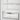 Hotpoint Dual No Frost 60/40 Fridge Freezer with EvenFlow - Silver - 59.5CM - 316L