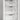 Hotpoint Dual No Frost 60/40 Fridge Freezer with EvenFlow - Silver - 59.5CM - 316L