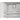 Hotpoint Dual No Frost 60/40 Fridge Freezer with EvenFlow - Silver - 59.5CM - 316L
