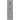 Hotpoint Dual No Frost 60/40 Fridge Freezer with EvenFlow - Silver - 59.5CM - 316L