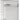 Hotpoint Dual No Frost 60/40 Fridge Freezer with EvenFlow - Silver - 59.5CM - 316L