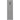 Hotpoint Dual No Frost 70/30 Fridge Freezer with EvenFlow - Silver - 59.5CM - 355L