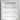 Hotpoint Frost Free Tall Freezer - Dark Inox - 59.7CM - 286L