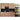 Hotpoint 60CM Telescopic Hood - Slider Control - Stainless Steel With Dishwashable Aluminium Grease Filter - 54 / 68 Db