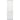 Hotpoint Low Frost 70/30 Integrated Fridge Freezer - 54CM - 273L