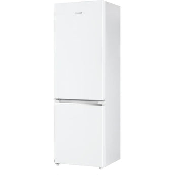 Indesit Indesit INKF 8251 W4UK No Frost 70/30 Fridge Freezer - White
