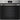 Indesit Turn&Go Single Fan Oven - Enamel Coating - - 66L With 2 Dial, Digital Display Timer And A Energy In Stainless Steel