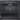 Indesit Turn&Go Steam Single Fan Oven - Eco Cleaning - Multifunction 8 - 71L With 2 Dial, Digital Display Timer And A Energy