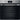 Indesit Turn&Go Single Fan Oven - Dual Clean (Pyro & Hydro) - Multifunction 8 - 71L With 2 Dial, Digital Display Timer And A