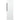 Hotpoint Low Frost Tall Larder Fridge - White - 59.5CM - 322L