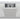 Whirlpool Whirlpool Built-in Full Size Dishwasher - 14 Place Setting - E Rated - W2I HD526 UK