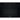 Whirlpool Whirlpool W7 Built-In Microwave Oven with Grill - Black - WCW7O7HTSBUK