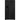 Whirlpool Whirlpool 6th Sense Dual No Frost American Fridge Freezer with plumbed Water and Ice Dispenser - WHG2 6574W XK5UK