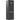 Whirlpool Dual No Frost 70/30 Fridge Freezer with Fresh Lock - Dark Inox - 59.5CM - 355L