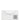 Indesit Indesit 8kg Heat Pump Tumble Dryer with QuickCycle - White