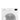 Indesit Indesit 8kg Heat Pump Tumble Dryer with QuickCycle - White