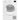 Indesit Indesit 8kg Heat Pump Tumble Dryer with QuickCycle - White - 2