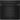 Indesit Indesit Single Fan Oven - Enamel Coating - Grill Plus Fan - 66L With 3 Dial With Timer And A Energy In Black - image