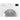 Indesit Indesit 8kg Heat Pump Tumble Dryer with QuickCycle - White - 5