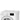 Hotpoint 10kg Heat Pump Tumble Dryer with PetHairCare - White