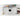 Indesit Indesit Push&Go BI WDIL 75148 UK 7kg Integrated Washer Dryer