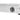 Indesit Built in front loading washing machine: 8,0kg - BI WMIL 81485 UK