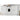 Indesit Built in front loading washing machine: 8,0kg - BI WMIL 81485 UK