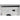 Indesit Built in front loading washing machine: 8,0kg - BI WMIL 81485 UK