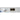 Indesit Built in front loading washing machine: 8,0kg - BI WMIL 81485 UK