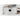 Indesit Built in front loading washing machine: 8,0kg - BI WMIL 81485 UK