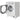 Indesit Built in front loading washing machine: 8,0kg - BI WMIL 81485 UK