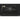 Hotpoint Built Under Electric Fan Oven 48L / 38L - Black
