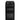 Hotpoint Hotpoint 50cm Gas Double Cooker - Black