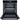 Hotpoint Class 8 Single Fan Oven - Dual Clean (Pyro & Hydro) - Multifunction 8 - 73L With Colour Display 2.0 Tft 3'5 And A+ E