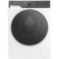 Hotpoint Fabric Care Pro 10kg Wash 6kg Dry Washer Dryer with HomeWhiz