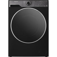 Hotpoint Fabric Care Pro 9kg Wash 6kg Dry Washer Dryer with HomeWhiz