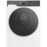 Hotpoint Fabric Care Pro 9kg Wash 6kg Dry Washer Dryer with HomeWhiz