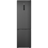 Hotpoint Dual No Frost 70/30 Fridge Freezer with VitalCare - 290L