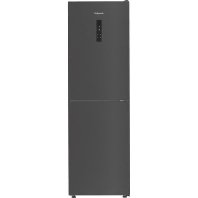 Hotpoint Dual No Frost 50/50 Fridge Freezer with VitalCare - 317L