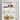 Hotpoint Frost Free Tall Freezer - Dark Inox - 59.7CM - 286L