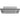 Hotpoint 60CM Telescopic Hood - Slider Control - Stainless Steel With Dishwashable Aluminium Grease Filter - 54 / 68 Db