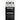 Hotpoint Hotpoint HTG5GCW 50cm Gas Twin Cooker - White