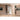 Hotpoint Hotpoint HTSD184011A1 Tall Integrated Fridge with Ice Box